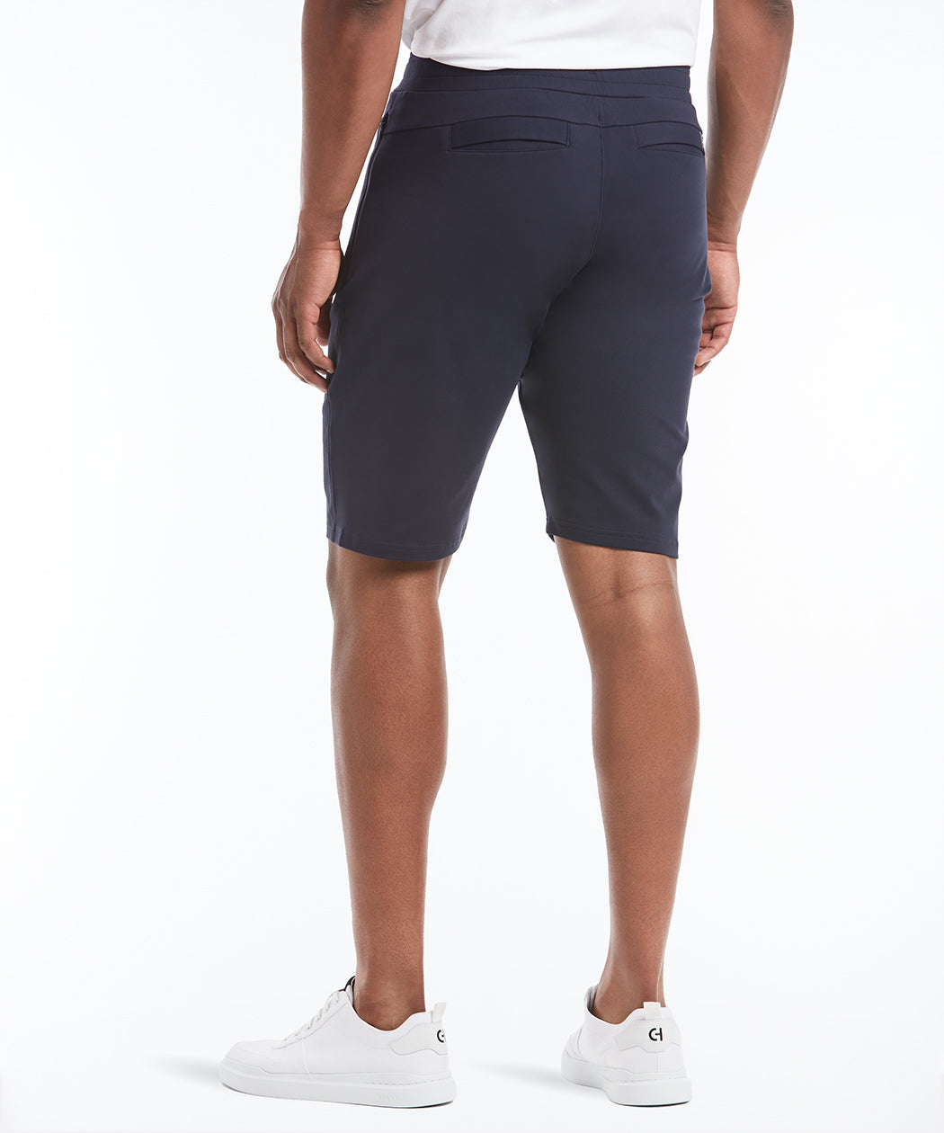 All Day Every Day Short 9" - Unlined