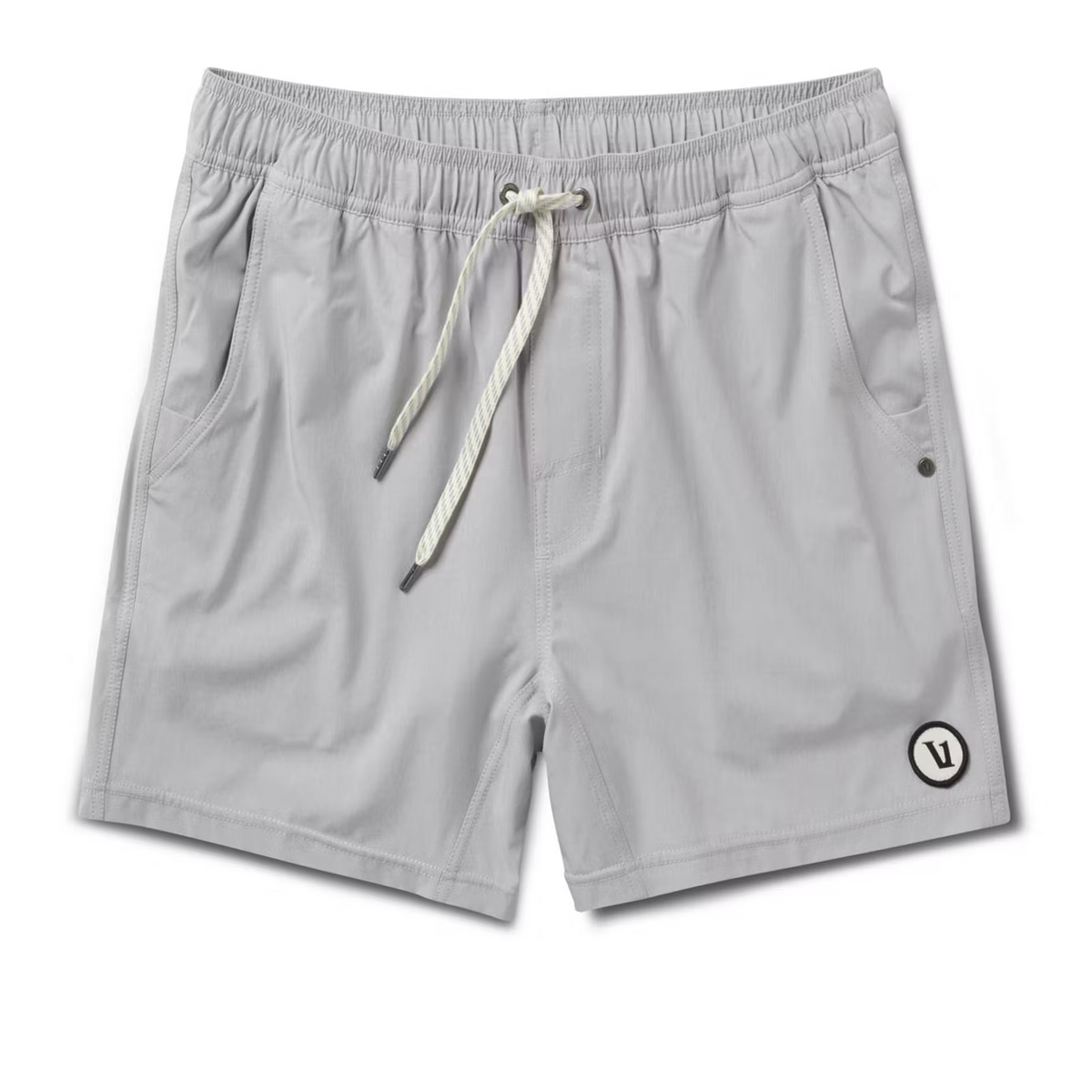 Vuori Kore Short 5" - Lined