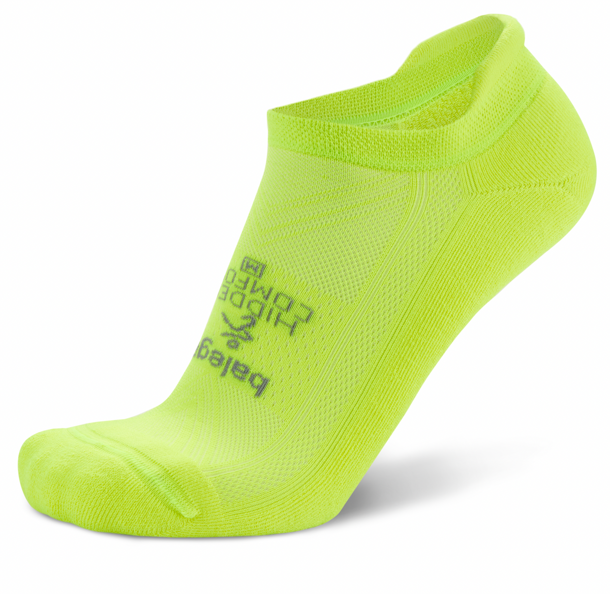 Balega hidden comfort online socks