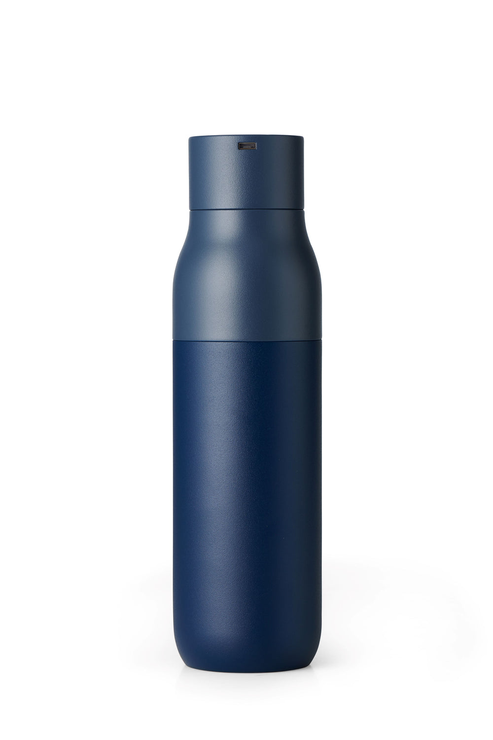 Larq PureVis Insulated Bottle - 17 Oz