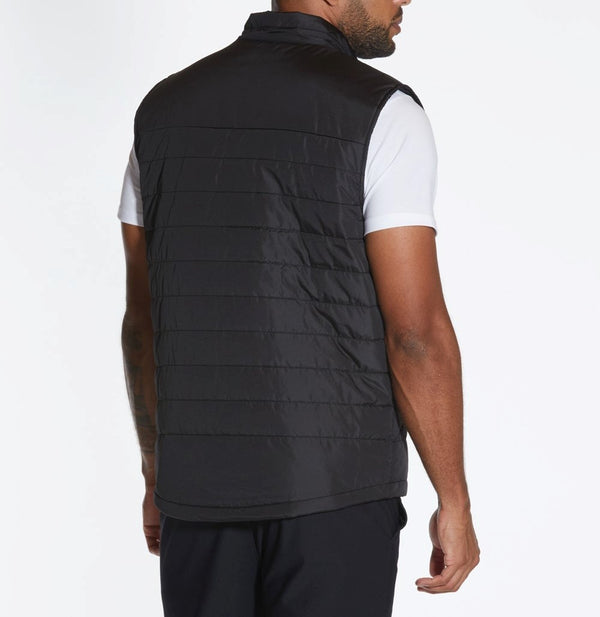 CUTS INSULATED POWER VEST