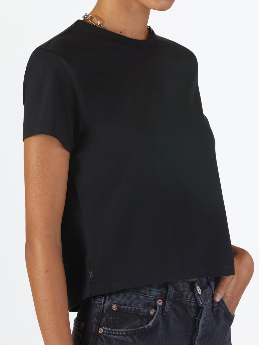 Almost Friday Tee PYCA Pro