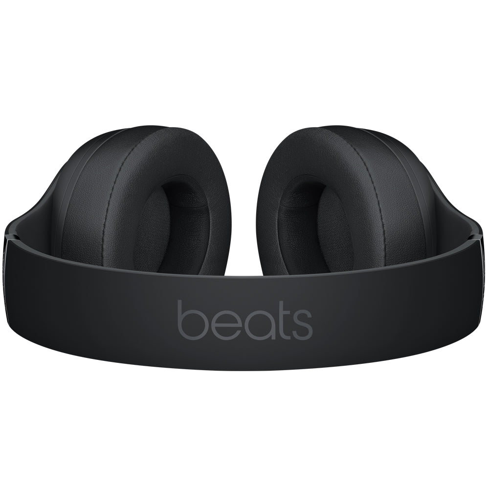 Beats Studio 3 Wireless Over Ear Headphones – The Shop at Equinox