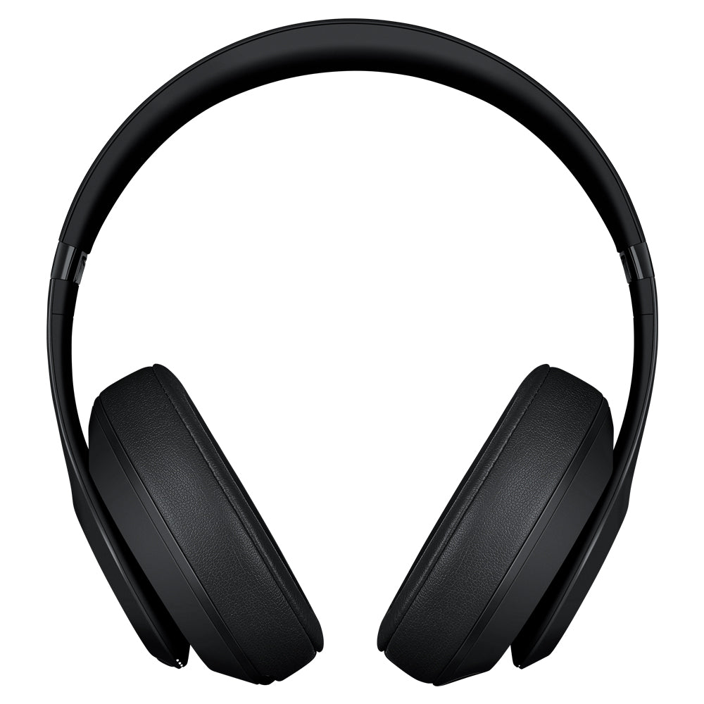 Beats Studio 3 Wireless Over Ear Headphones