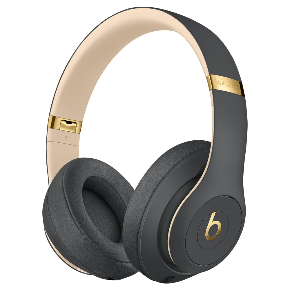 Beats Studio 3 Wireless Over Ear Headphones