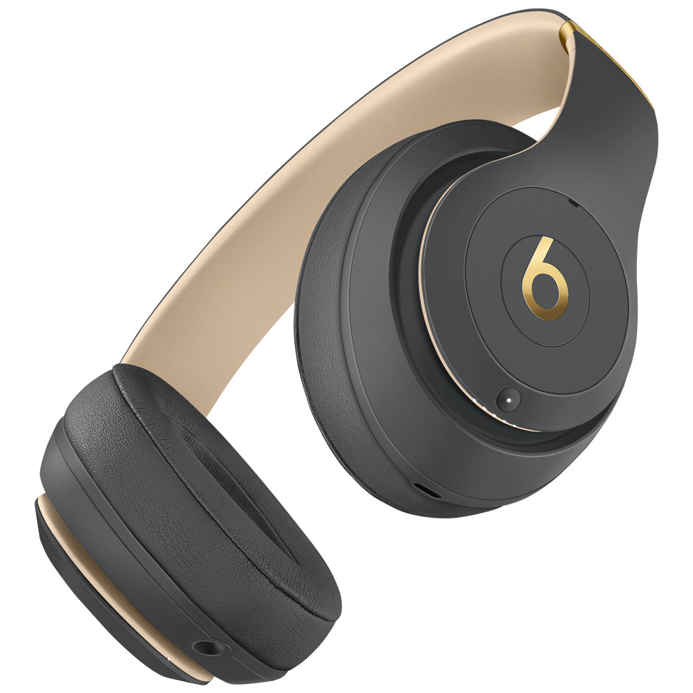 Beats Studio 3 Wireless Over Ear Headphones