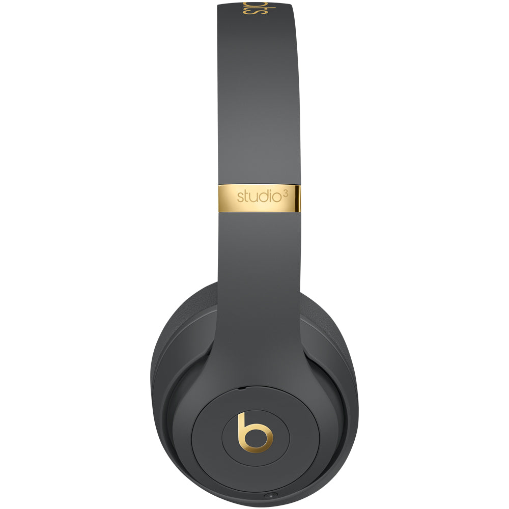 Beats Studio 3 Wireless Over Ear Headphones