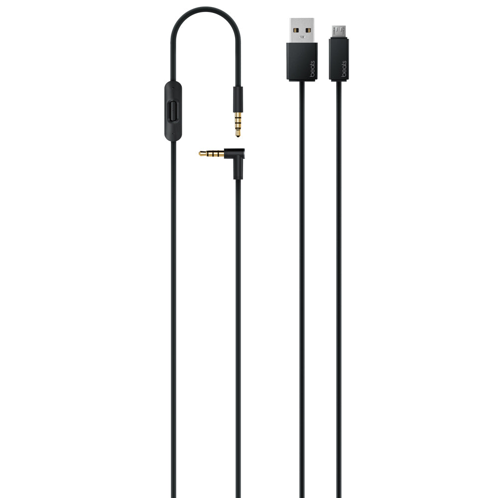 Beats Studio 3 Wireless Over Ear Headphones