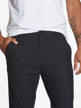 CUTS AO JOGGER