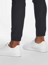 CUTS AO JOGGER