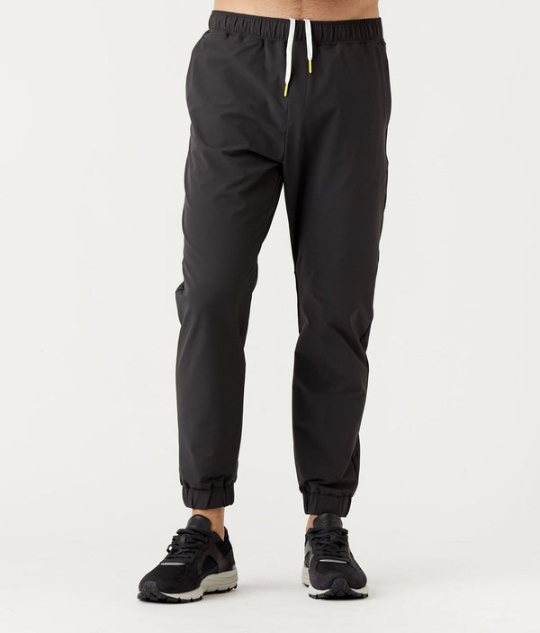 Bradbury Jogger