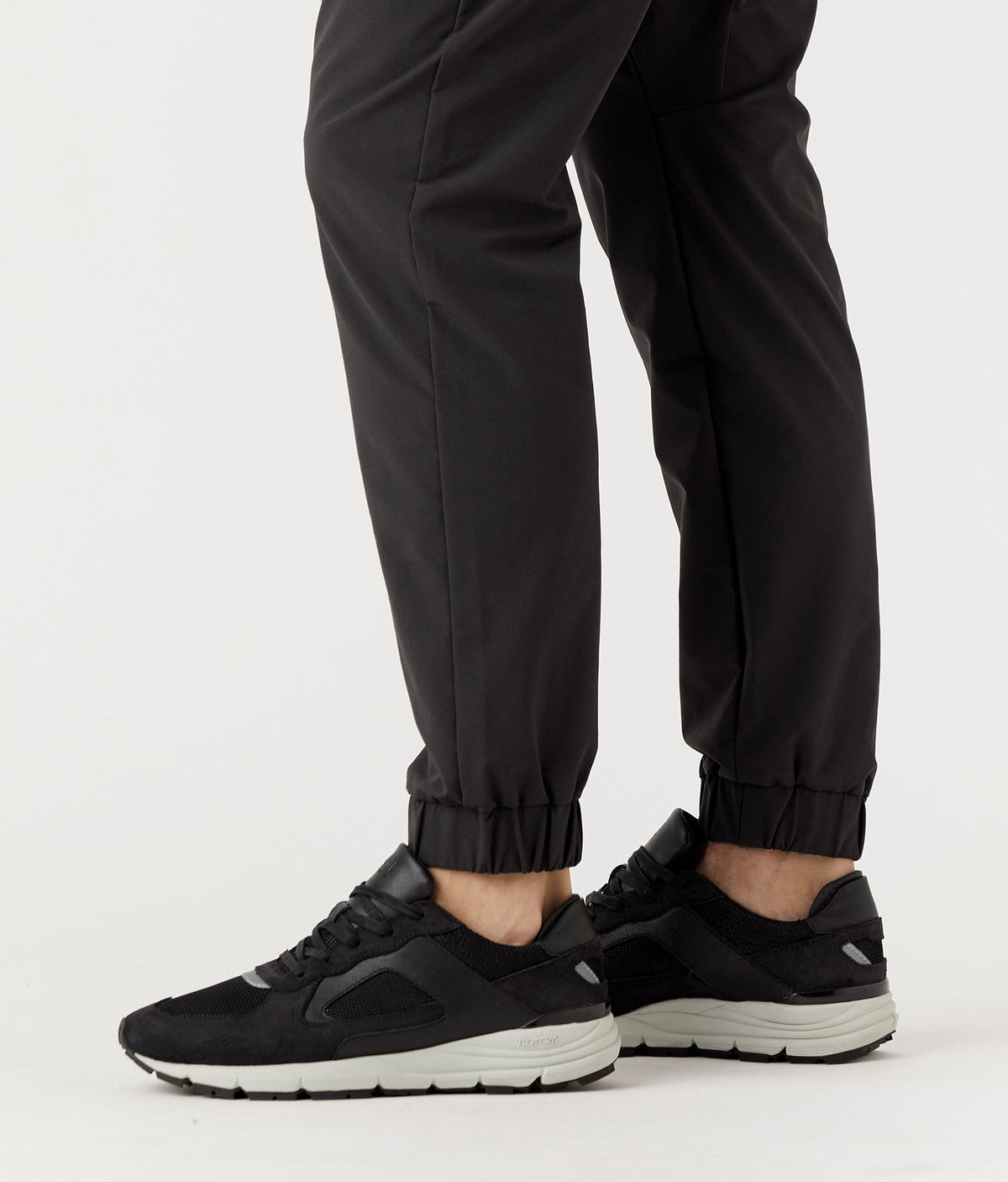Bradbury Jogger