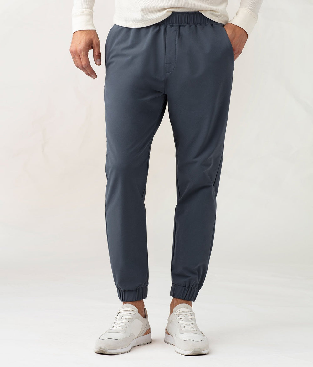 Bradbury Jogger
