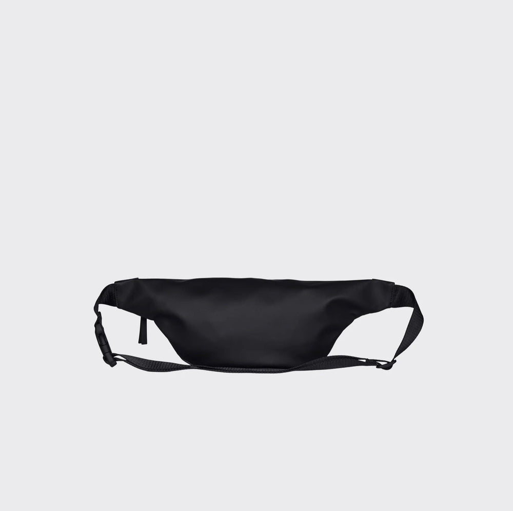Rains Bum Bag