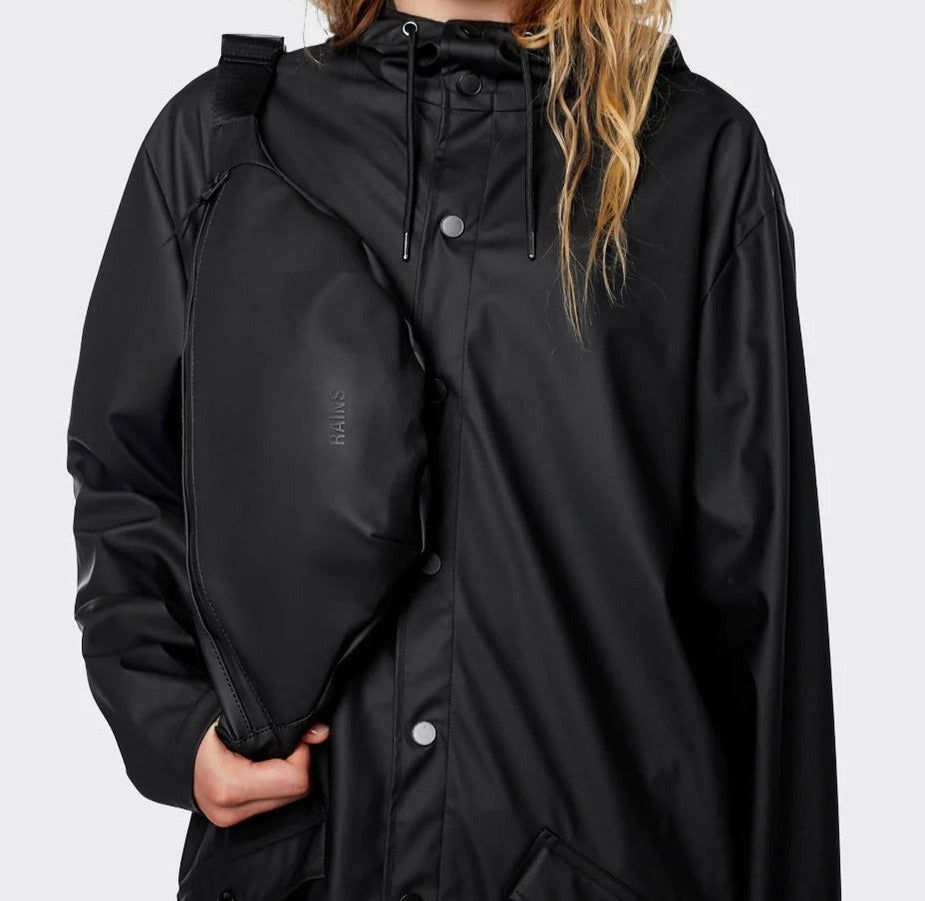 Rains Bum Bag