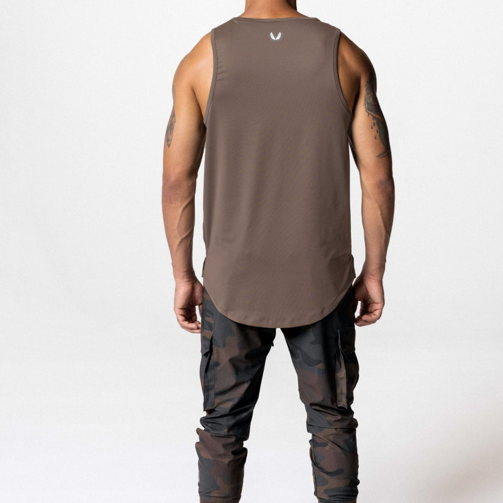 ASRV Silver-Lite™ 2.0 Mesh Tank
