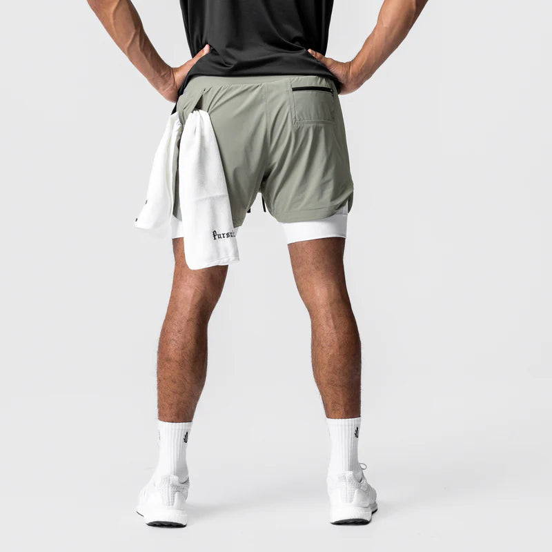 Asrv sales mens shorts