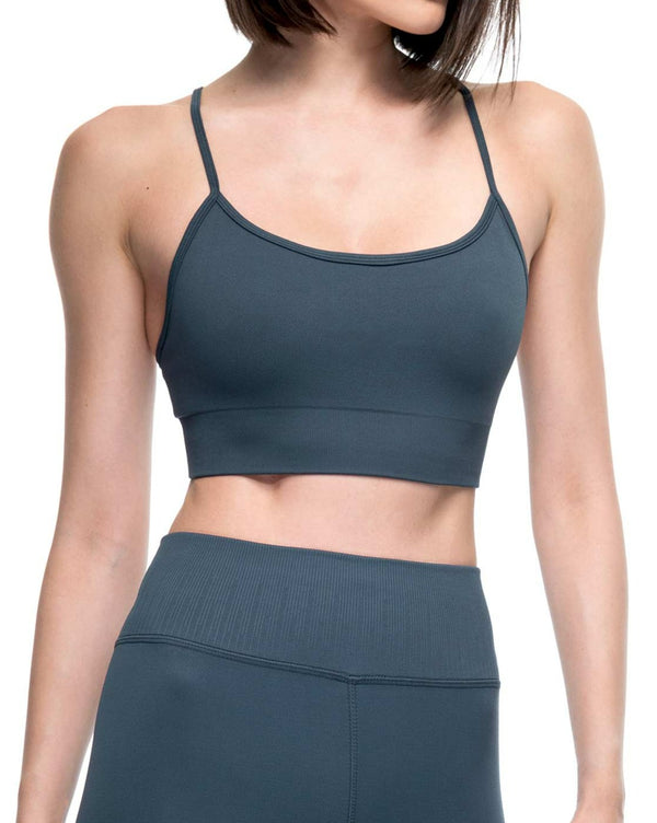 AVOCADO COLBIE BRA