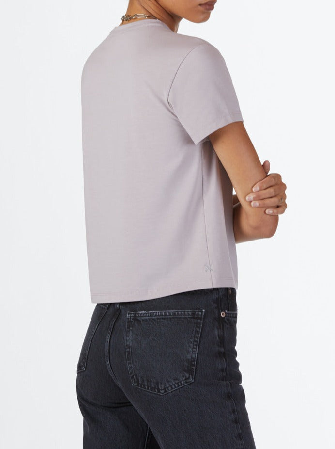 Almost Friday Tee PYCA Pro