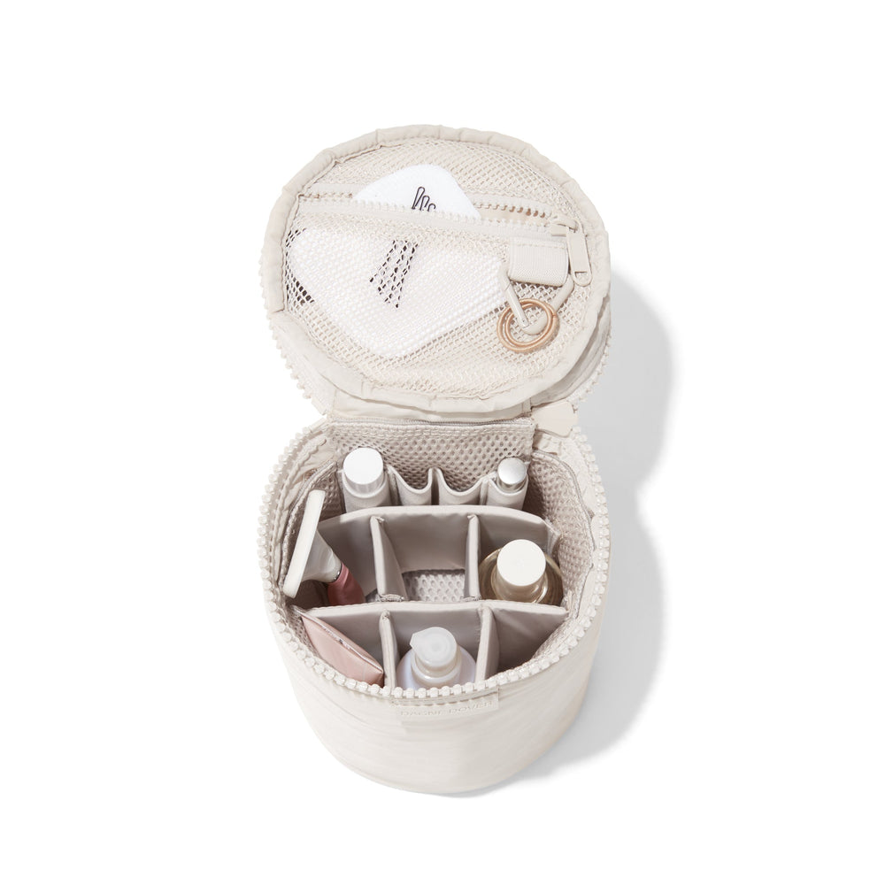 DAGNE DOVER MILA TOILETRY ORGANIZER