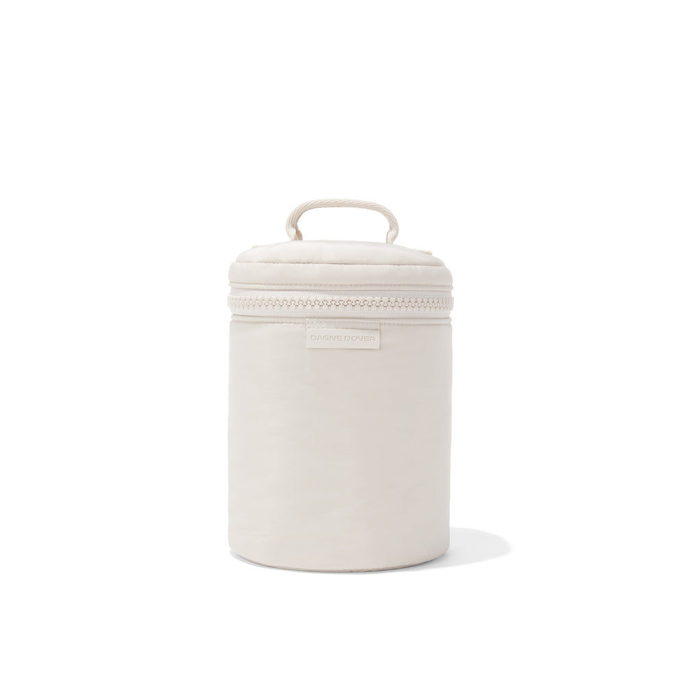 DAGNE DOVER MILA TOILETRY ORGANIZER