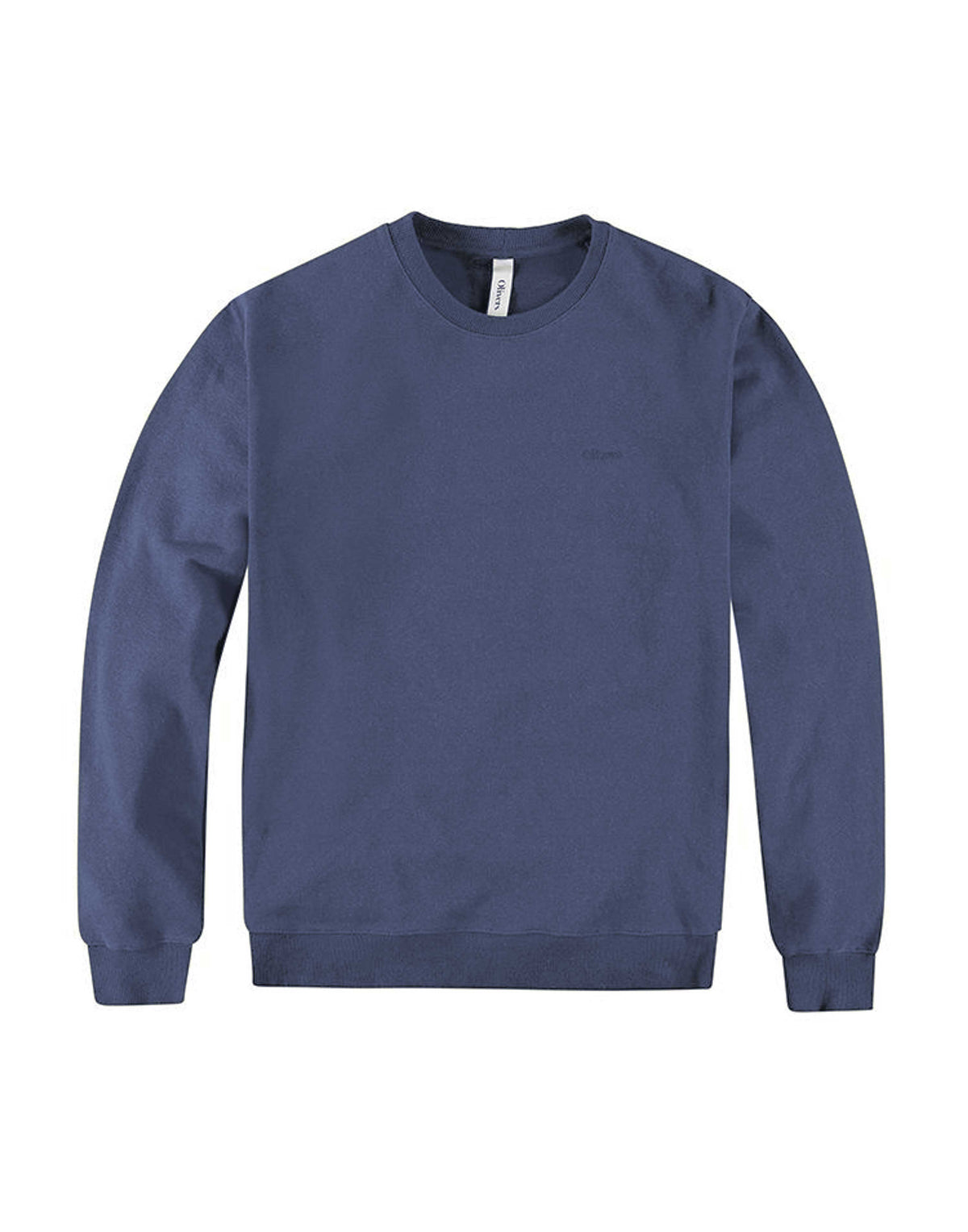 Olivers Classic Crewneck