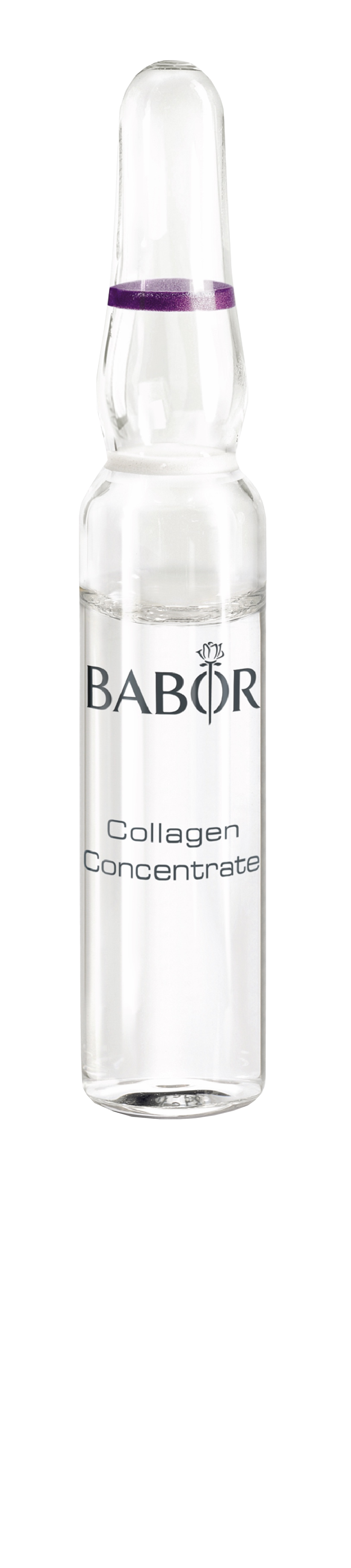 Concentrated skincare booster with Tripeptides that help firm, smooth, and tone the skin’s surface with plumping hydration.