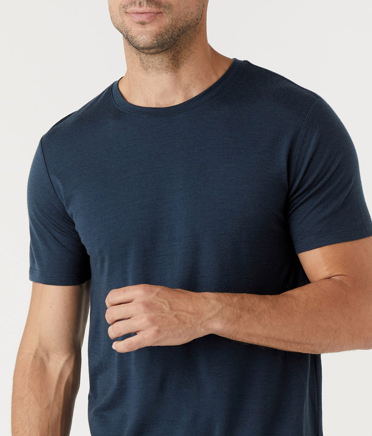 Convoy Tee