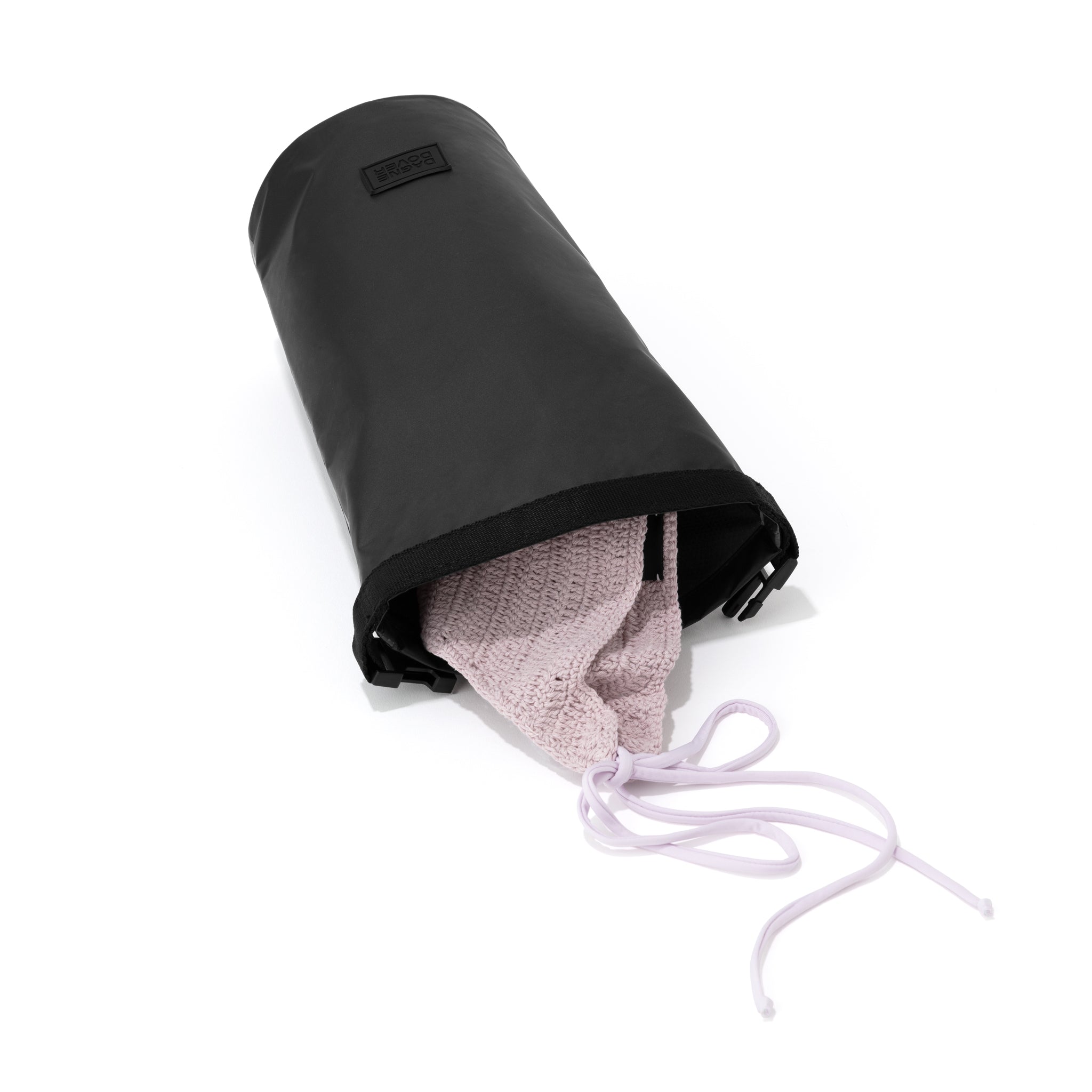 DAGNE DOVER RAE ROLL-TOP DRY BAG