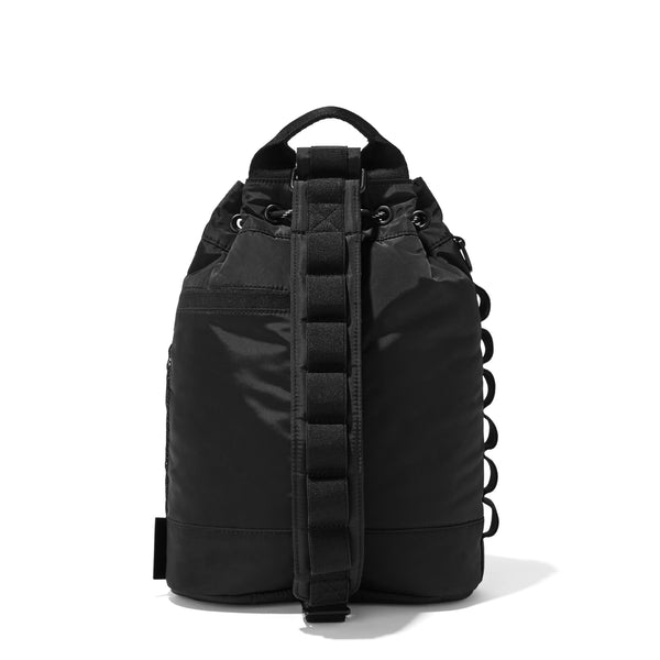 DAGNE DOVER NOVA SLING BAG