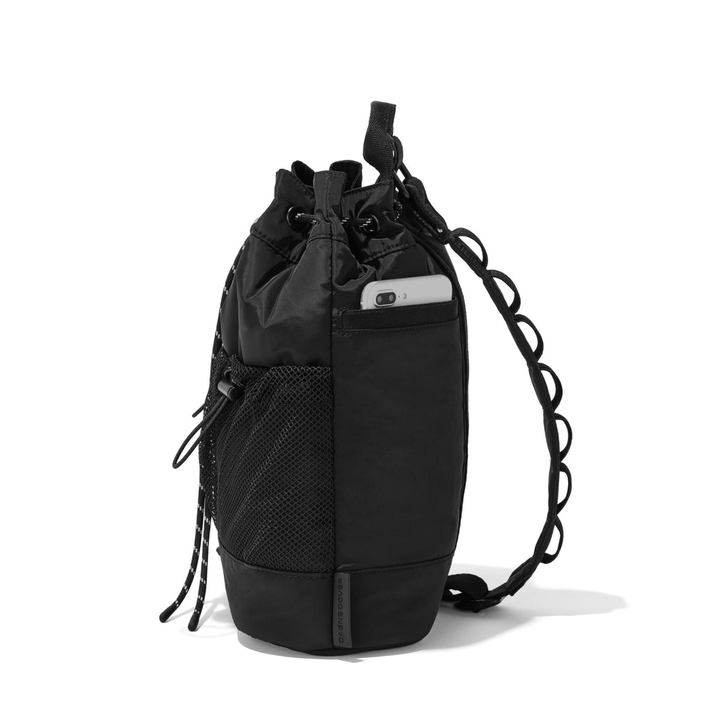 DAGNE DOVER NOVA SLING BAG