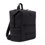 DAGNE DOVER INDI BACKPACK LARGE