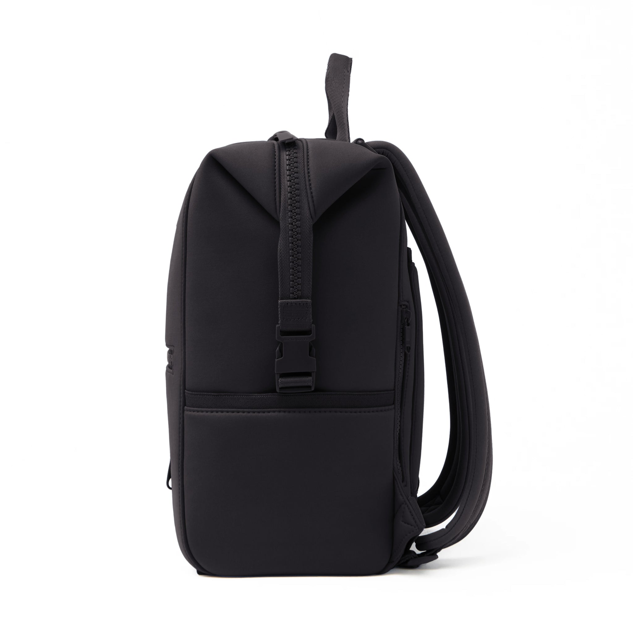 DAGNE DOVER INDI BACKPACK LARGE