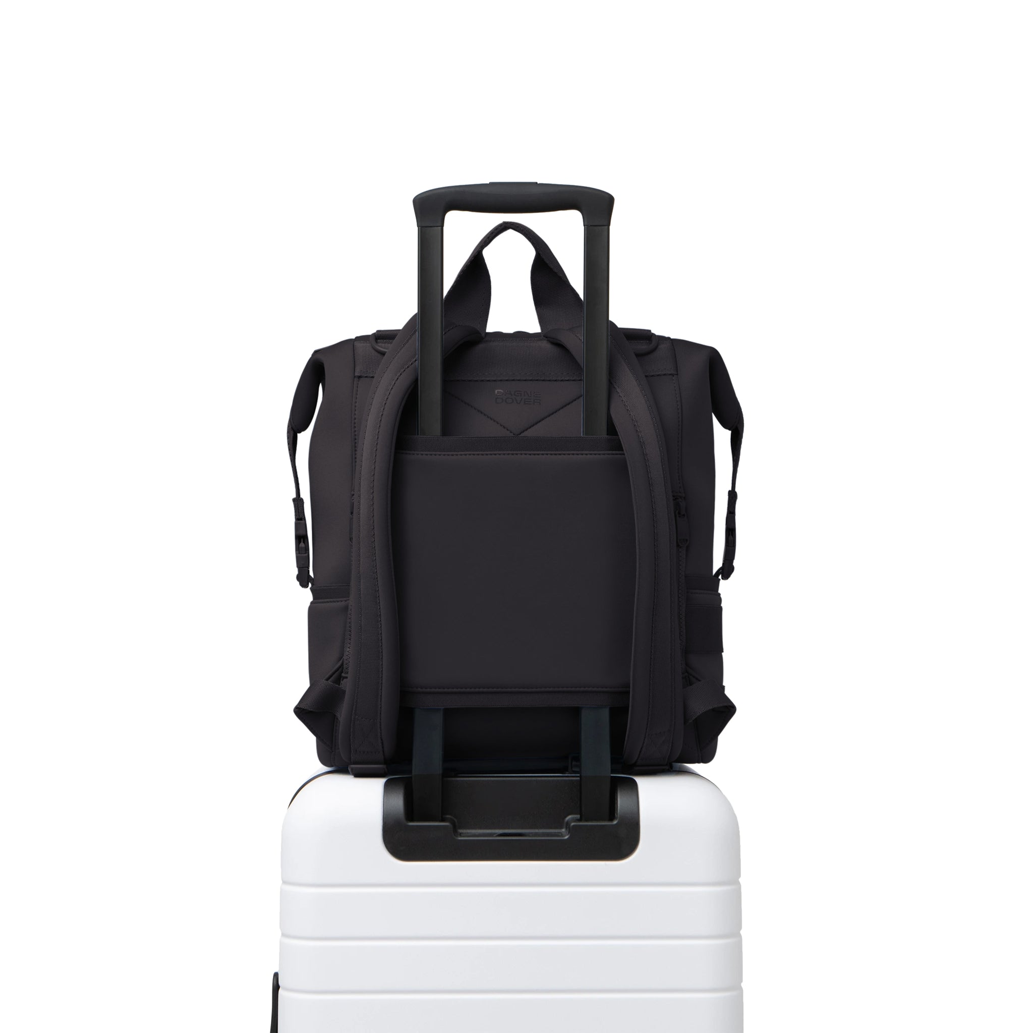 Dagne Dover Indi Backpack Large – The Shop at Equinox