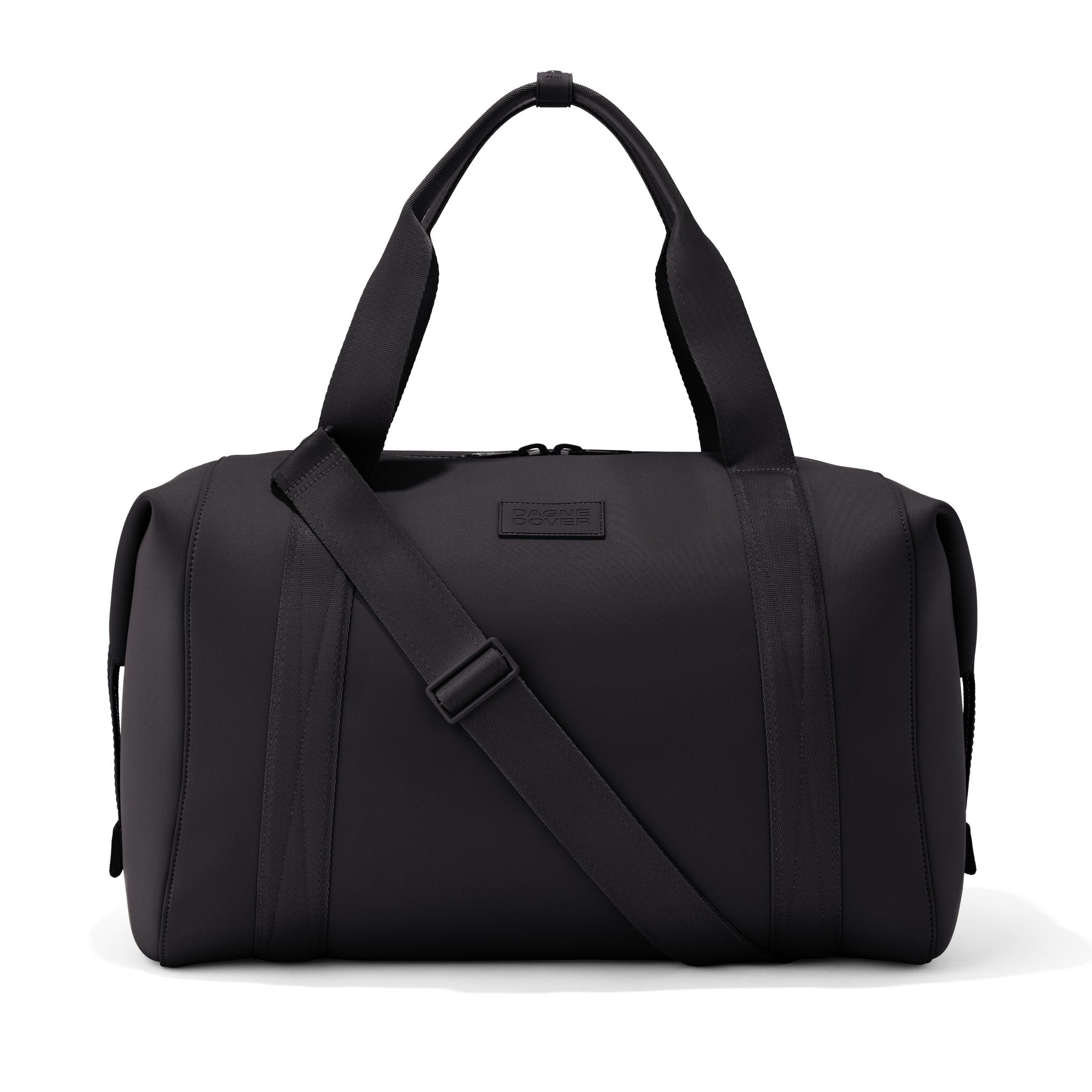 DAGNE DOVER LANDON CARRYALL EXTRA LARGE