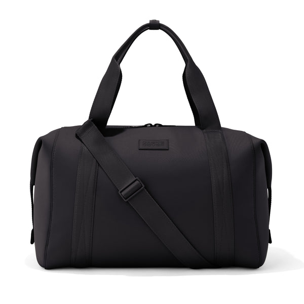 Dagne Dover Landon Carryall Extra Small – The Shop at Equinox