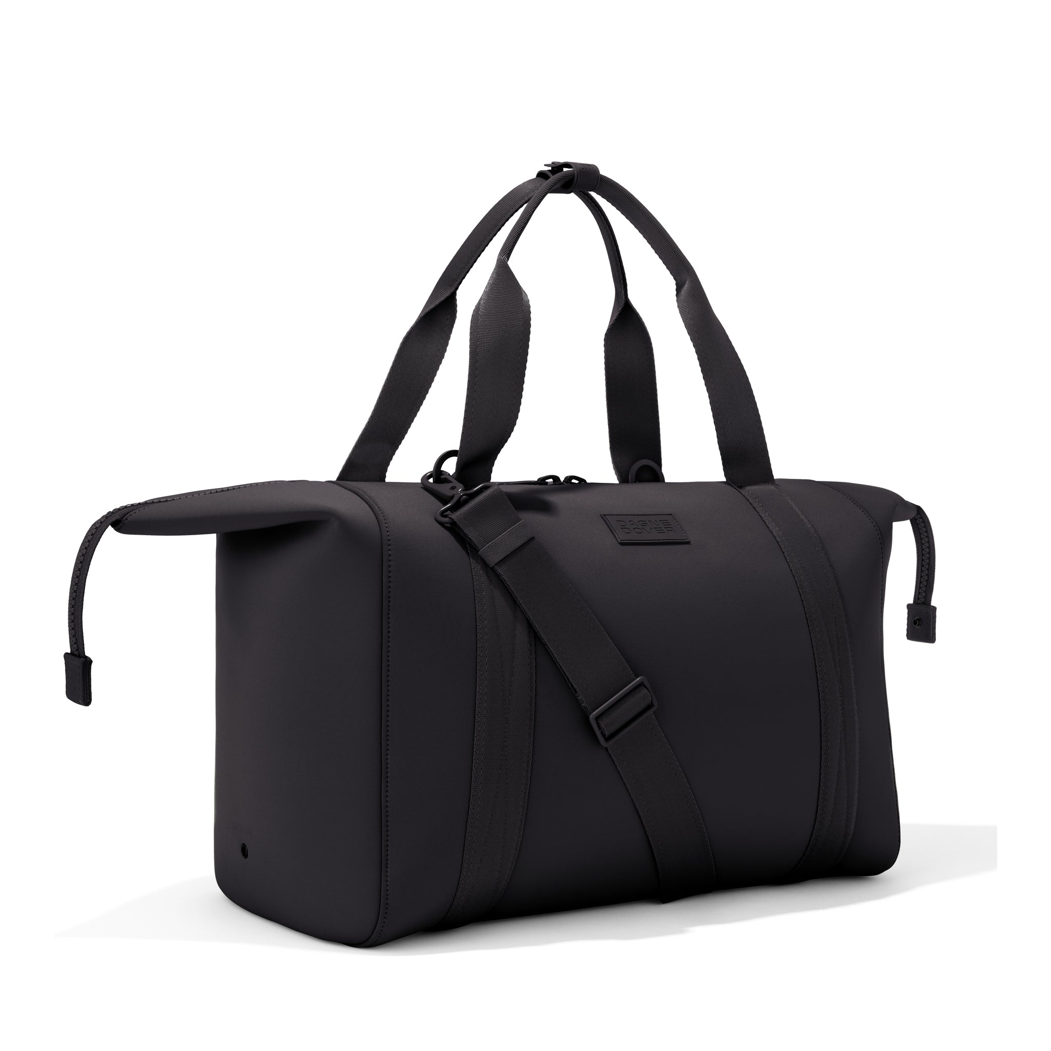 DAGNE DOVER LANDON CARRYALL EXTRA LARGE