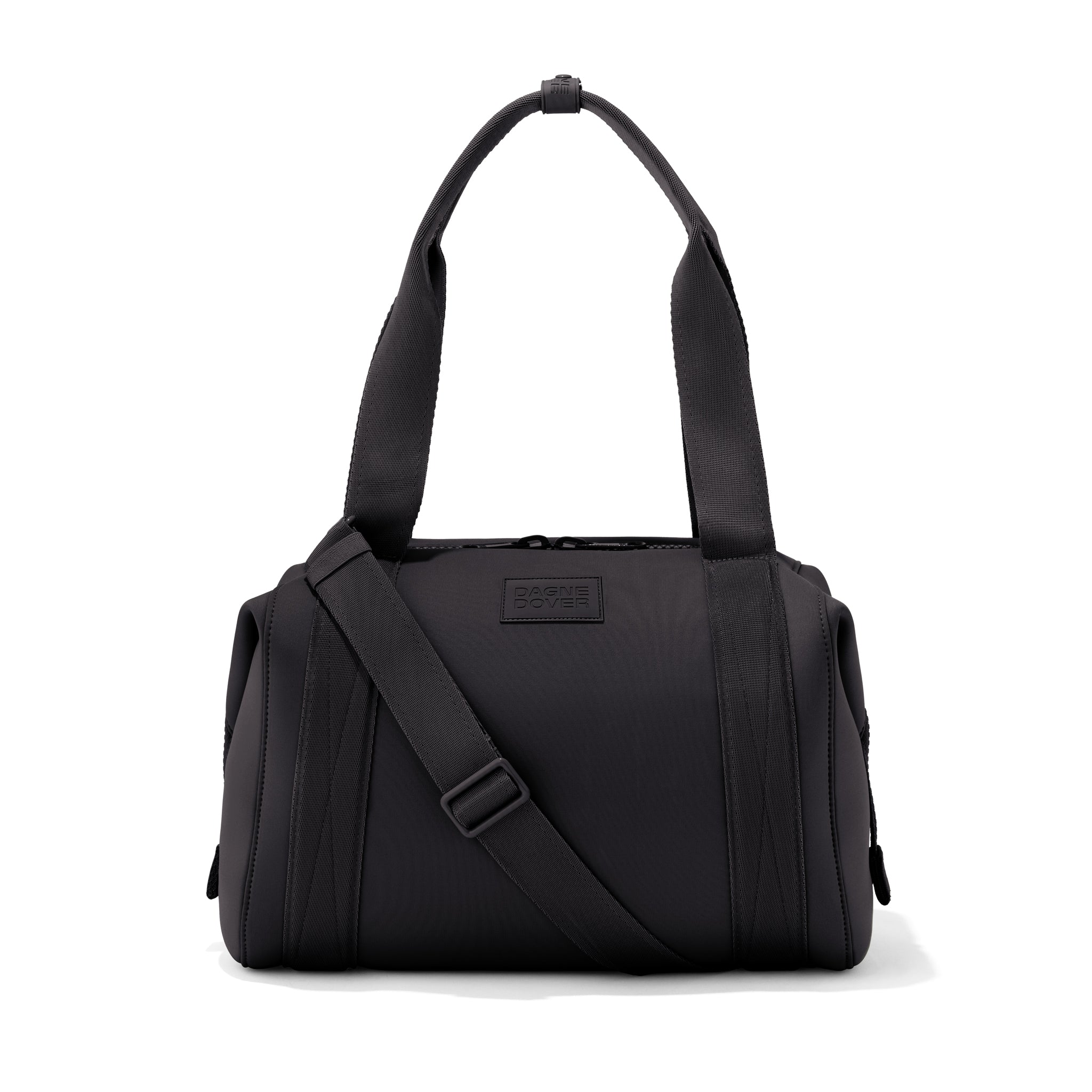 Dagne Dover Landon Carryall Medium