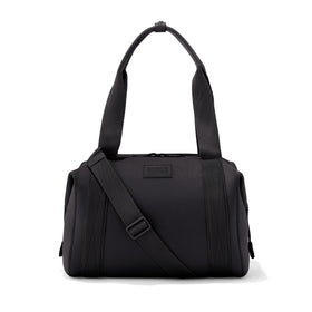 Dagne Dover Landon Carryall Medium