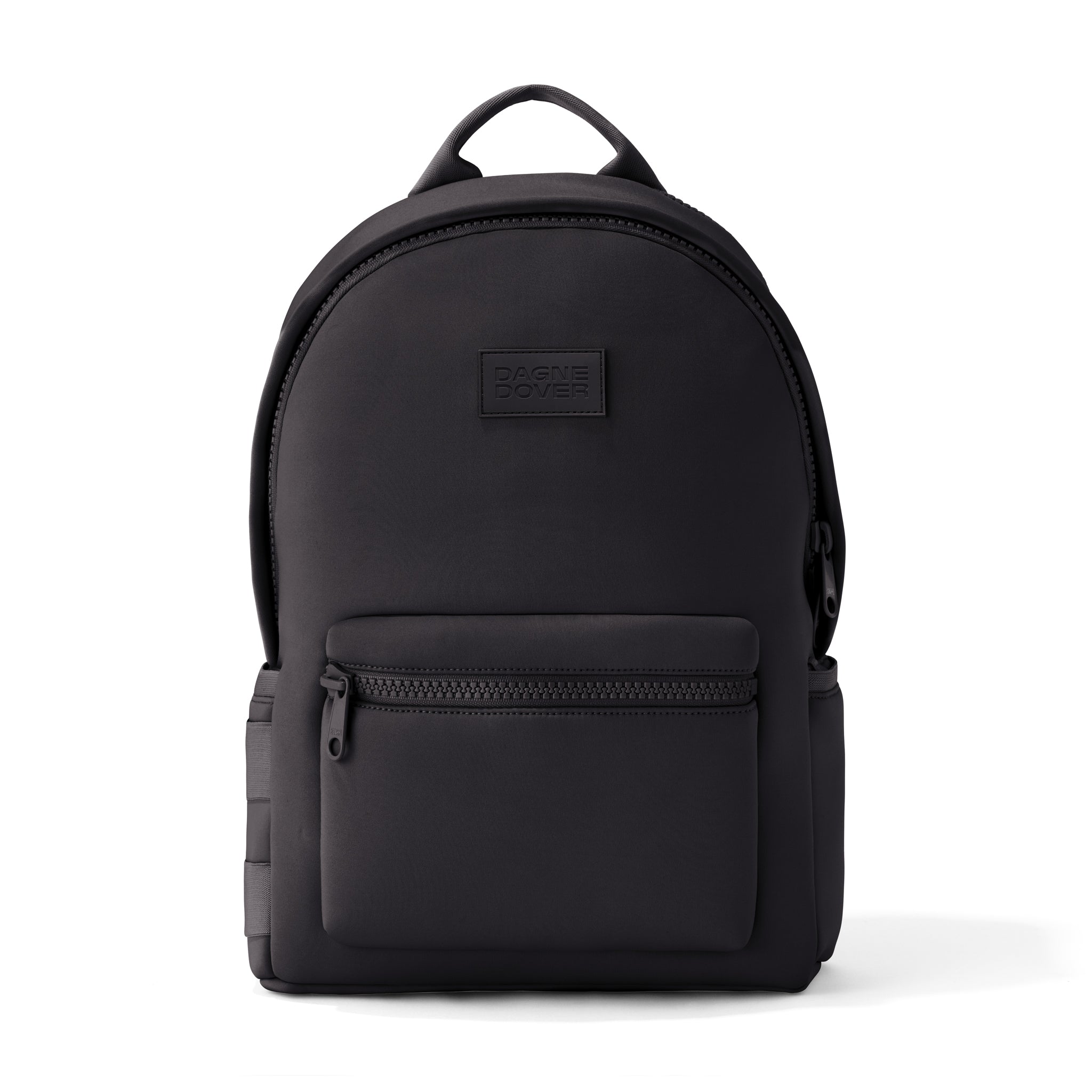 DAGNE DOVER DAKOTA BACKPACK LARGE