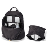 DAGNE DOVER DAKOTA BACKPACK LARGE