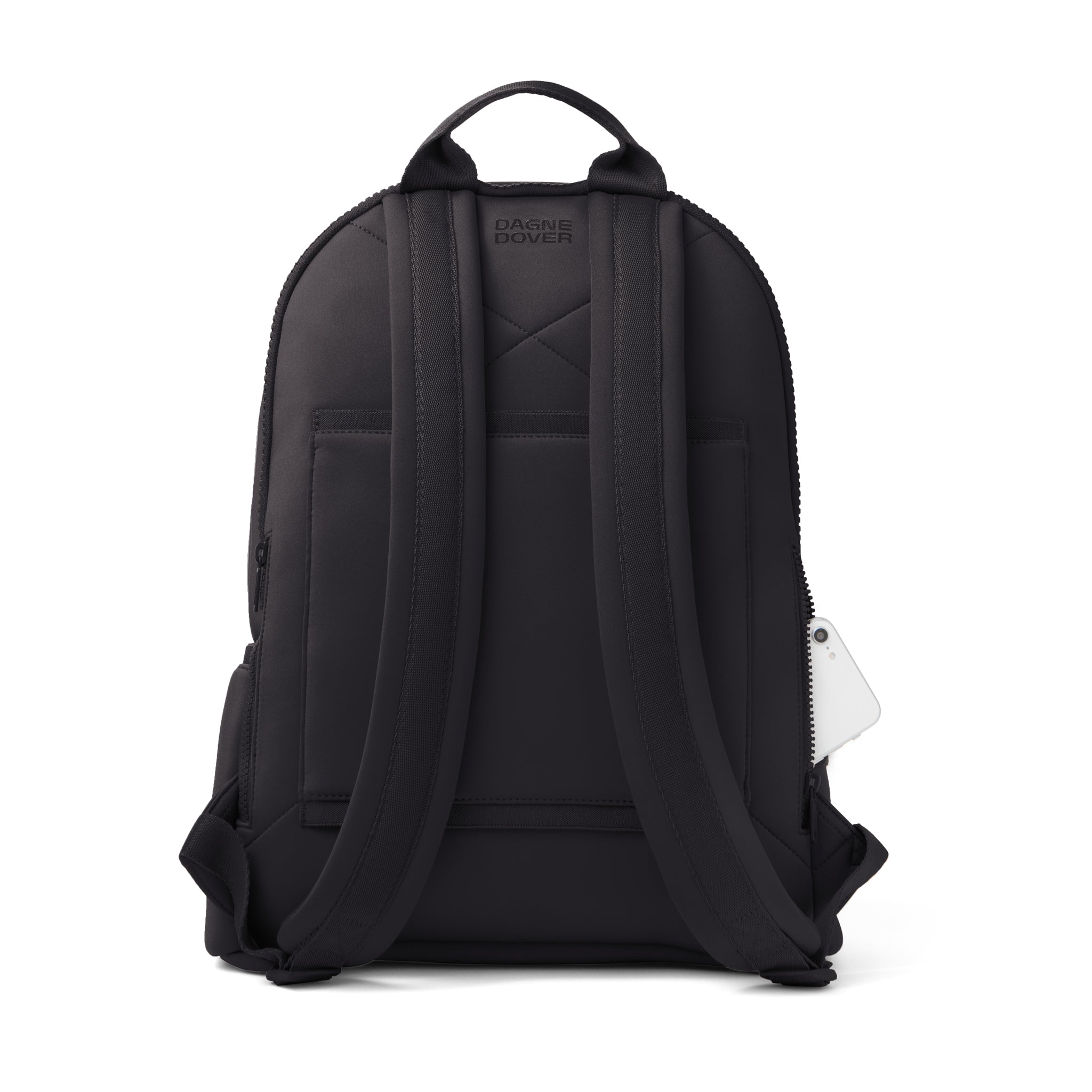 DAGNE DOVER DAKOTA BACKPACK LARGE