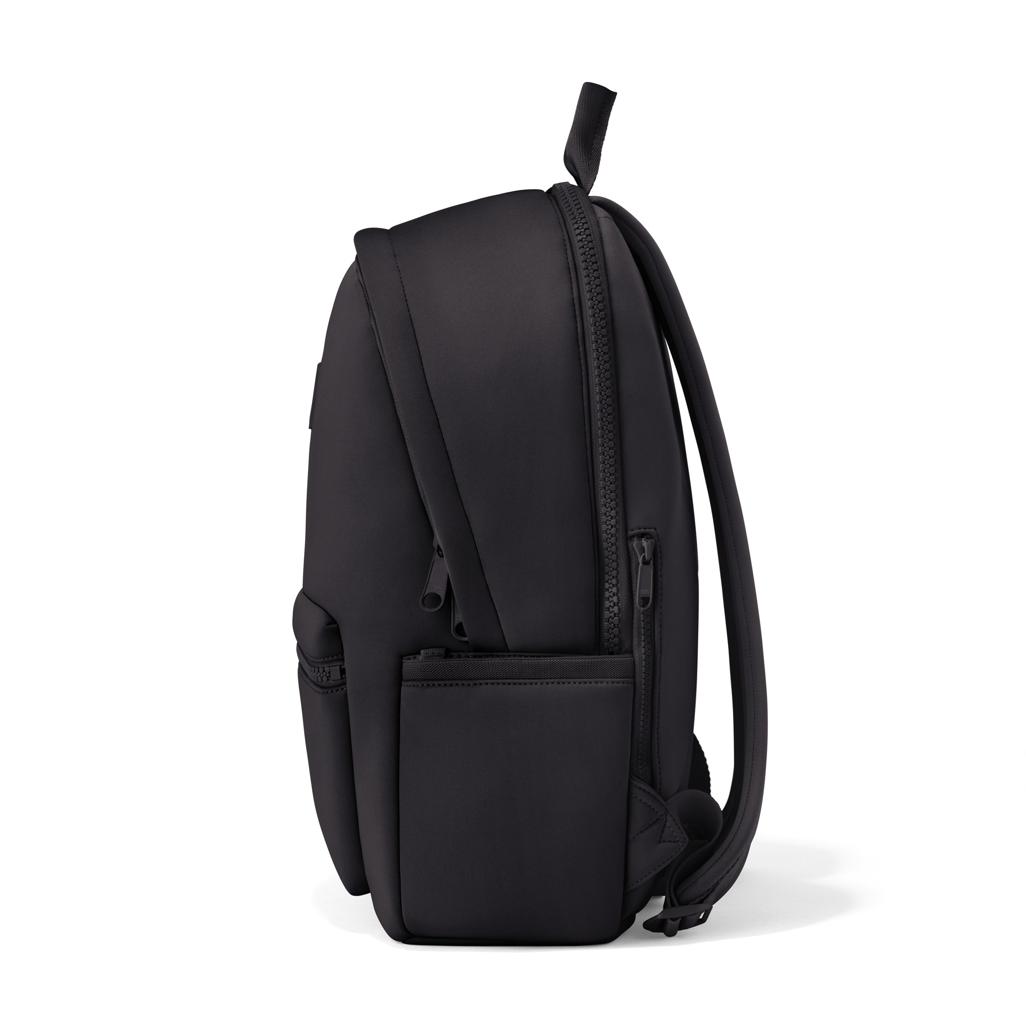 Dagne Dover Dakota Backpack Large – The Shop at Equinox
