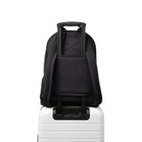 DAGNE DOVER DAKOTA BACKPACK LARGE
