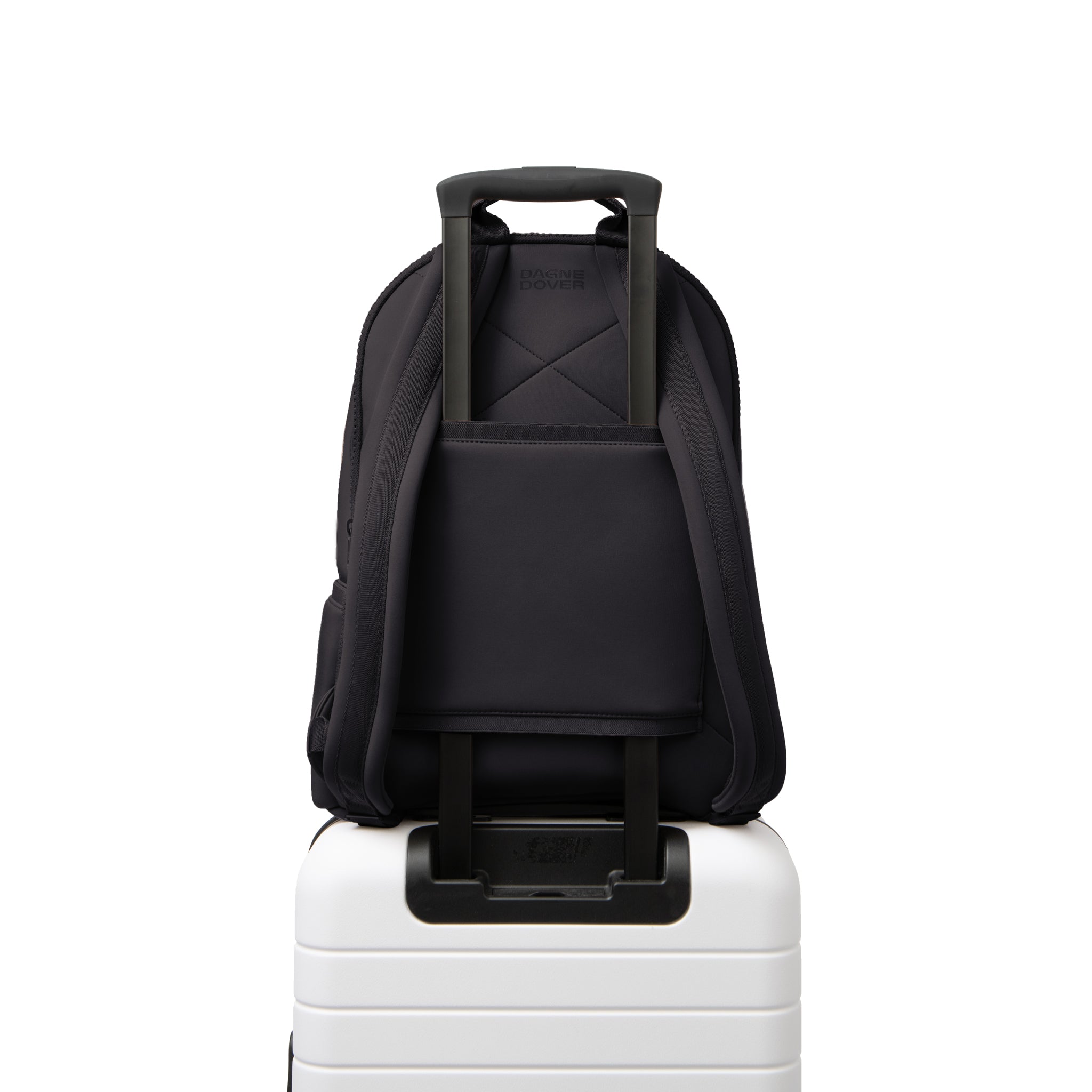 DAGNE DOVER DAKOTA BACKPACK LARGE