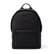 DAGNE DOVER DAKOTA BACKPACK MEDIUM