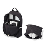 DAGNE DOVER DAKOTA BACKPACK MEDIUM