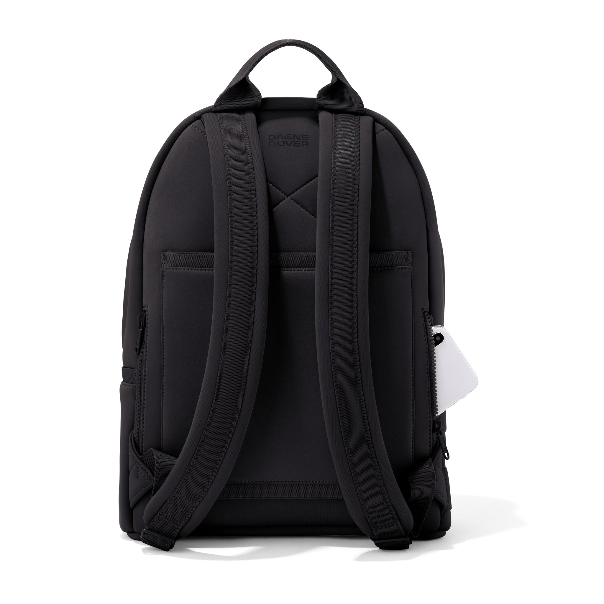 DAGNE DOVER DAKOTA BACKPACK MEDIUM