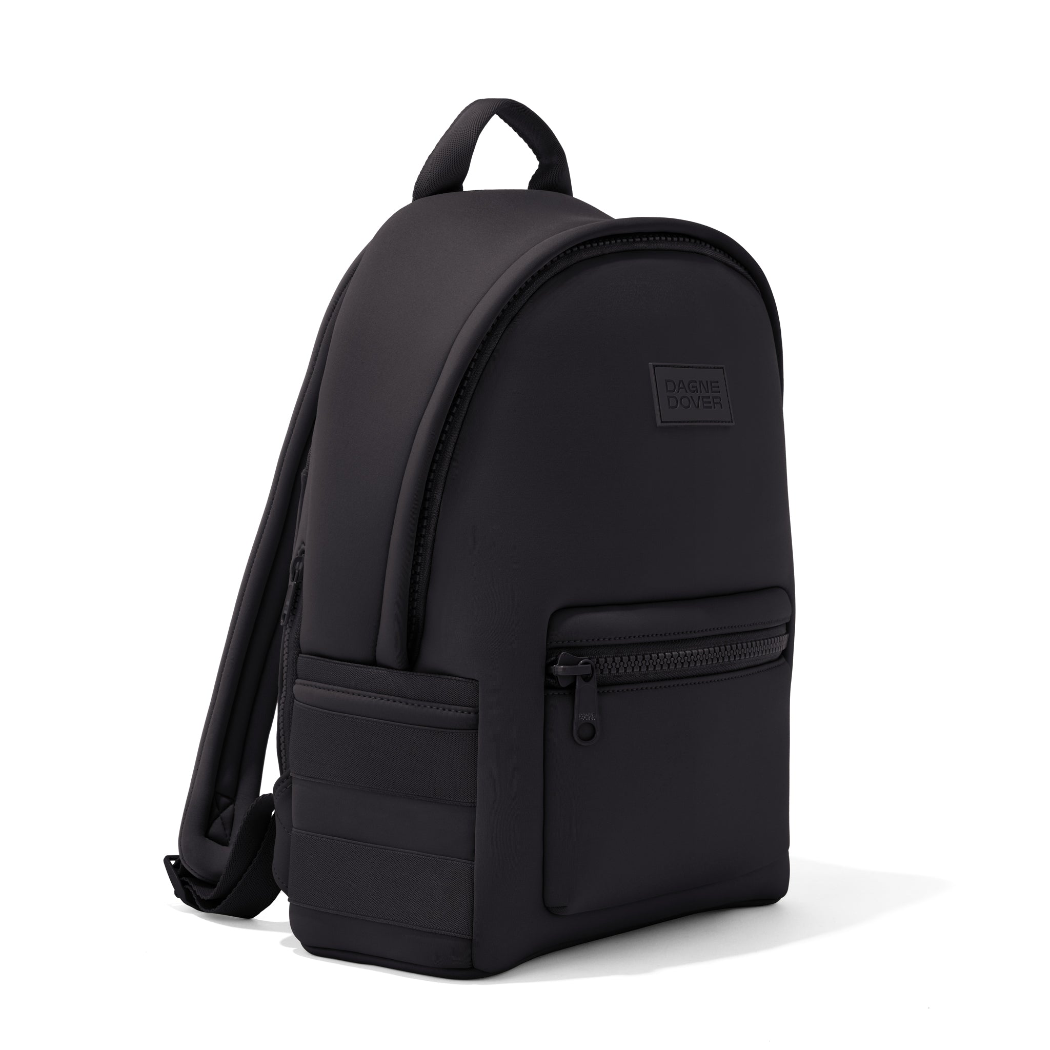 DAGNE DOVER DAKOTA BACKPACK MEDIUM