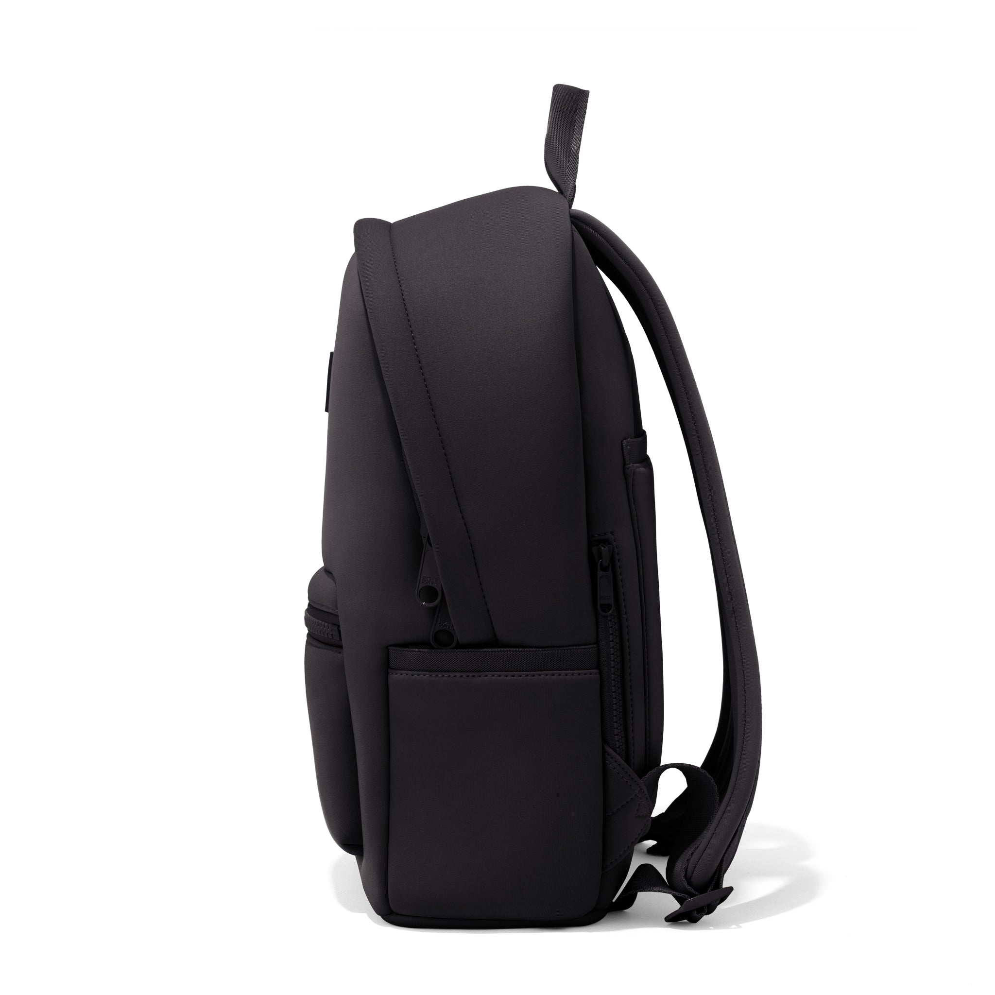 DAGNE DOVER DAKOTA BACKPACK MEDIUM